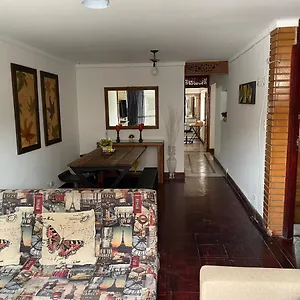  Apartamento Apartamento Privado Estadio Laureles Colombia