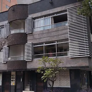  Apartamento Florida Nueva Estadio Colombia
