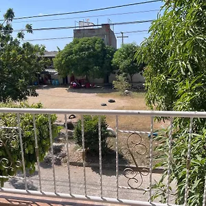 Apartamento En, Cartagena
